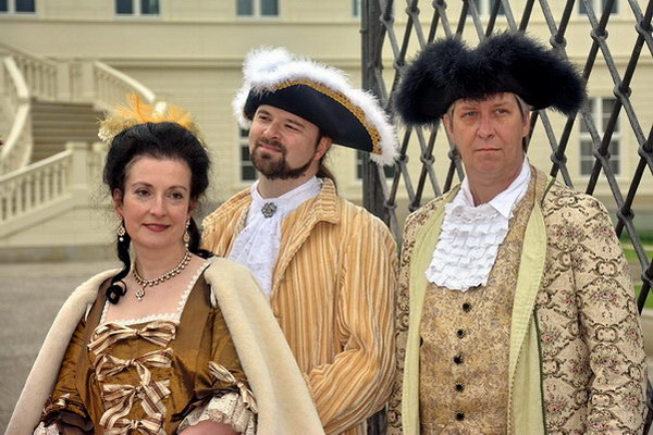 Kurfuerst   154.jpg